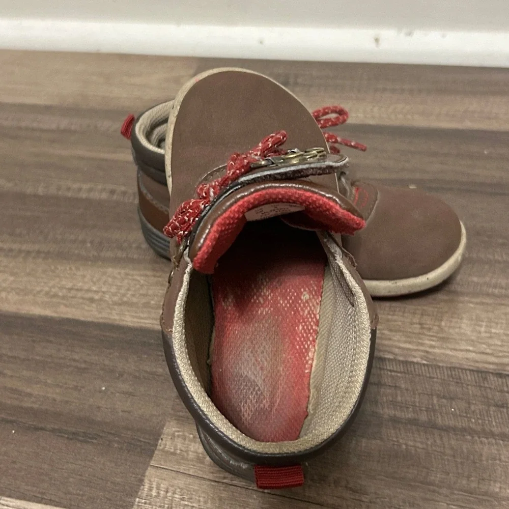 Merrell outfit your